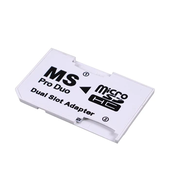 memory-stick-duo-pro (10)-7584412-47798.webp